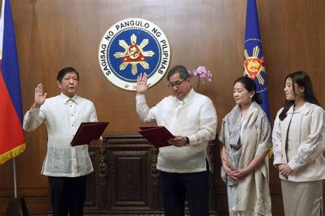 doh uniform 2023-2025